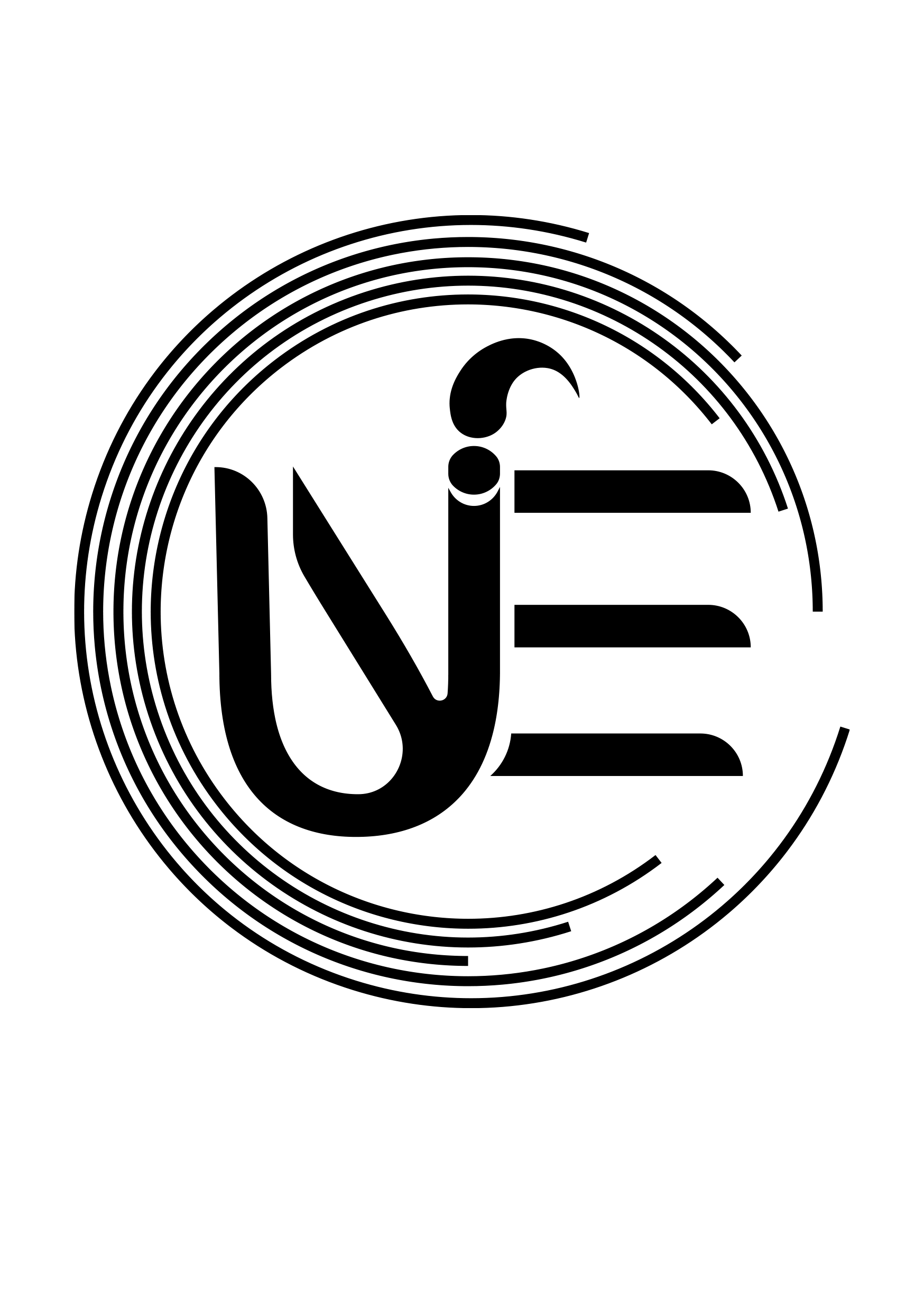 رنگ یونیک
